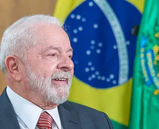 Grupo do União Brasil defende apoio a Lula em 2026