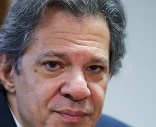 Haddad afirma que Lula vetará jabutis que poderiam elevar conta de luz