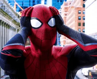 Homem-Aranha: com fracasso de ‘Kraven’, Sony toma decisão drástica