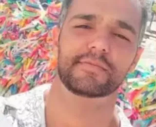 Homem é assassinado após discussão com pedreiro sobre telhado na Bahia