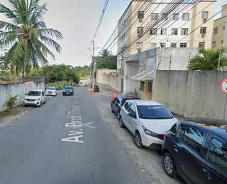 Homem é morto a tiros enquanto fazia atividade física em Lauro - Imagem