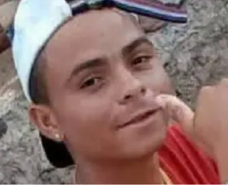 Homem é morto a tiros no interior da Bahia