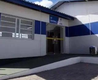 Homem é preso suspeito de matar agricultor e enterrar corpo na Bahia