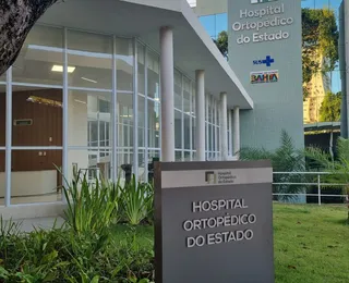 Hospital Ortopédico implementa conselho com pacientes e familiares