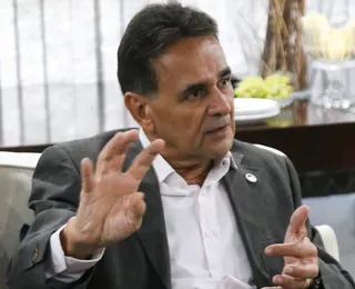 IAF Sindical segue atento à educação