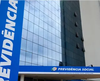 Mais de 4 milhões de pessoas podem ter sido vítimas da fraude do INSS