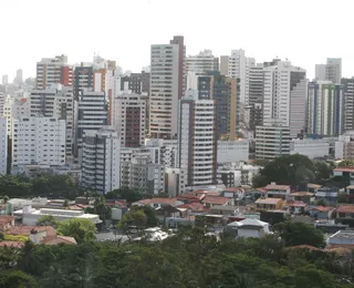 IPTU: mais de 400 mil boletos têm vencimento no dia 5 de fevereiro