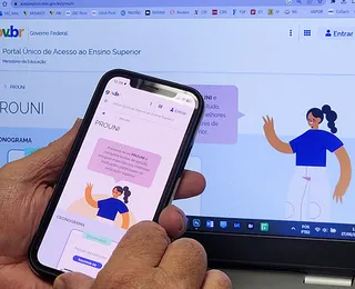 Inscrições para o Prouni ganham data de início; confira