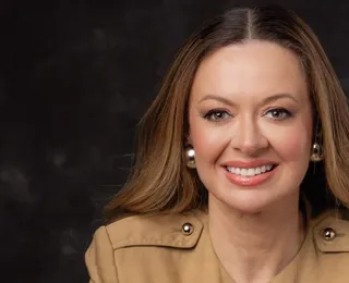 Isabela Suarez é eleita presidente da ACB para o biênio 2025/2027