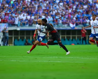 Jogo da memória tricolor