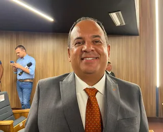 Jorge Araújo promete "trabalho sério" e dedicado na CMS