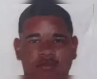 Jovem é morto a tiros após tirar foto com gesto de facção na Bahia