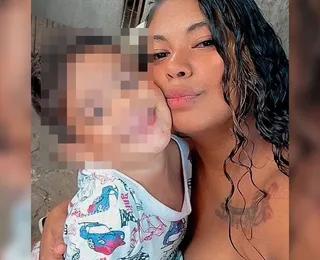 Jovem morre após ter 65% do corpo queimado em incêndio