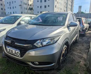 Leilão do Detran na Bahia tem Citroën C3 de R$ 4 mil; veja lotes