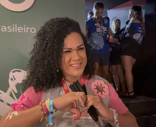 Leo Krét detona Filhos de Gandhy após proibição de homens trans: “Muito decepcionada”