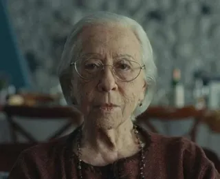 Ligação entre ‘Emilia Pérez’ e o Oscar perdido por Fernanda Montenegro