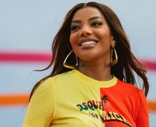 Ludmilla confirma pipoca no Carnaval de Salvador; veja data