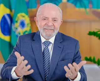 Lula deve ser o mais velho a concluir um mandato presidencial