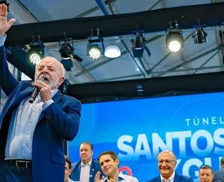 Lula diz que adotará medidas drásticas para conter alta dos alimentos