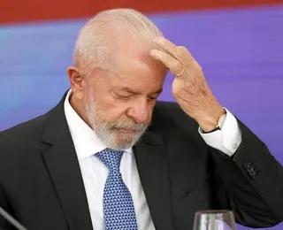 Lula lamenta morte de bispa da Assembleia de Deus