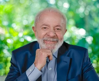 Lula promove investimento forte do PAC na Bahia: "Se preparem"