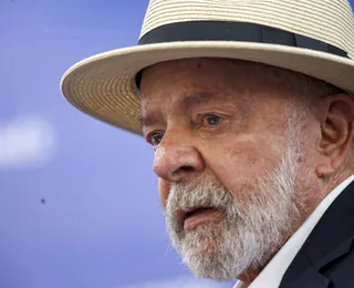 Lula se solidariza com familiares de vítimas de acidente em Gramado