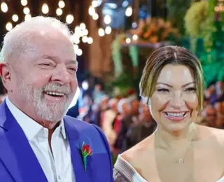 Lula sugere que homens amam mais amantes do que esposas