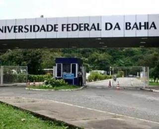 MPF abre inquérito para apurar fraude de cotas raciais na UFBA