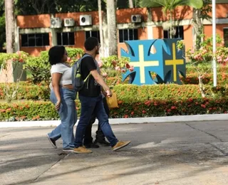 Mais Futuro: estudantes já podem acessar benefício de fevereiro