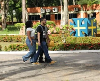 Mais Futuro libera auxílio de janeiro para universitários da Bahia