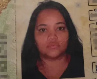 Mal súbito: mulher morre durante treino em academia na Bahia