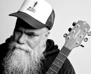 Márcio Mello inicia amanhã temporada de shows acústicos no Rio Vermelho