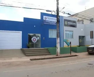 Menino de 5 anos morre eletrocutado por cerca elétrica na Bahia