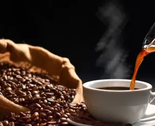 'Menorzinho' mais caro: Preço do café pode subir até 25% em dois meses