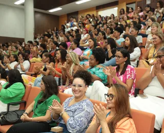 Mês da Mulher terá programação especial promovida pela SEC