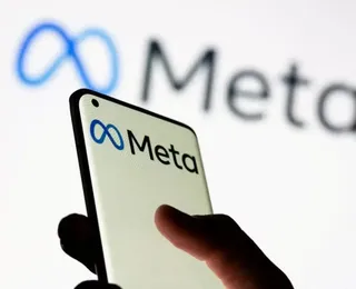 Meta busca investir US$ 65 bilhões em IA neste ano