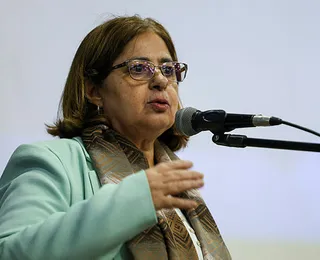 Reforma ministerial deve avançar com troca na pasta das Mulheres