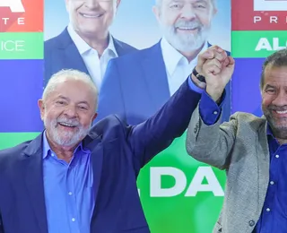 Ministro de Lula culpa comunicação por 'crise do Pix'