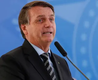 Ministro de Lula revela conversa com Bolsonaro: "Meu colega"