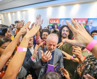 Ministro organiza culto de agradecimento pela saúde de Lula