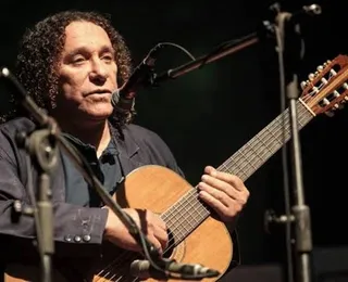 Morre Vital Farias, compositor de "Ai, Que Saudade D'Ocê"