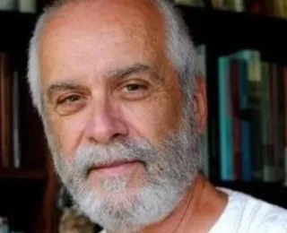 Morre o diretor teatral José Rubens Siqueira, aos 79 anos