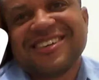 Motociclista morre após batida com carro no extremo sul da Bahia