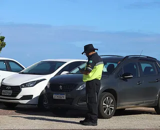 Motoristas denunciam 'abusos' e cobranças indevidas da Transalvador