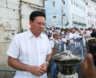 “Muito desproporcional o motivo da inelegibilidade de Bolsonaro”, diz Roma