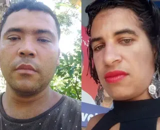 Mulher é encontrada morta em rio no extremo sul da Bahia