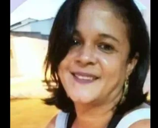 Mulher é morta na Bahia e suspeito deixa bilhete: "Vai trair o capeta"