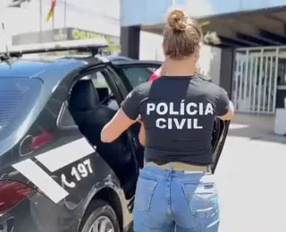 Mulher é suspeita de matar companheiro após homem negar sexo