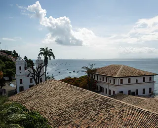 Museus em Salvador terão programação especial ao longo do mês; confira