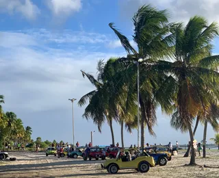 Não gosta de Carnaval? Confira 7 destinos para descansar no período festivo